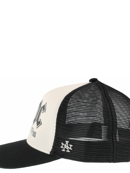 Secondary product image