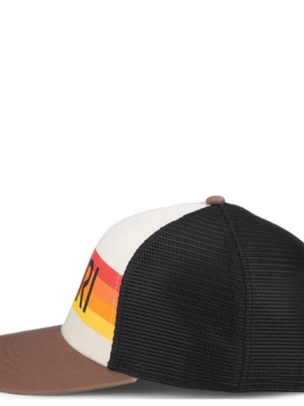 Secondary product image