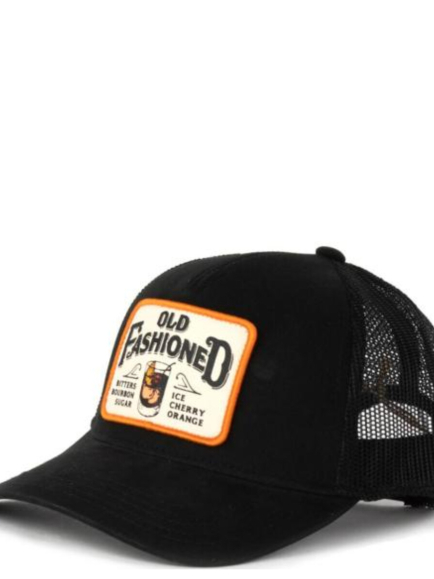 Secondary product image