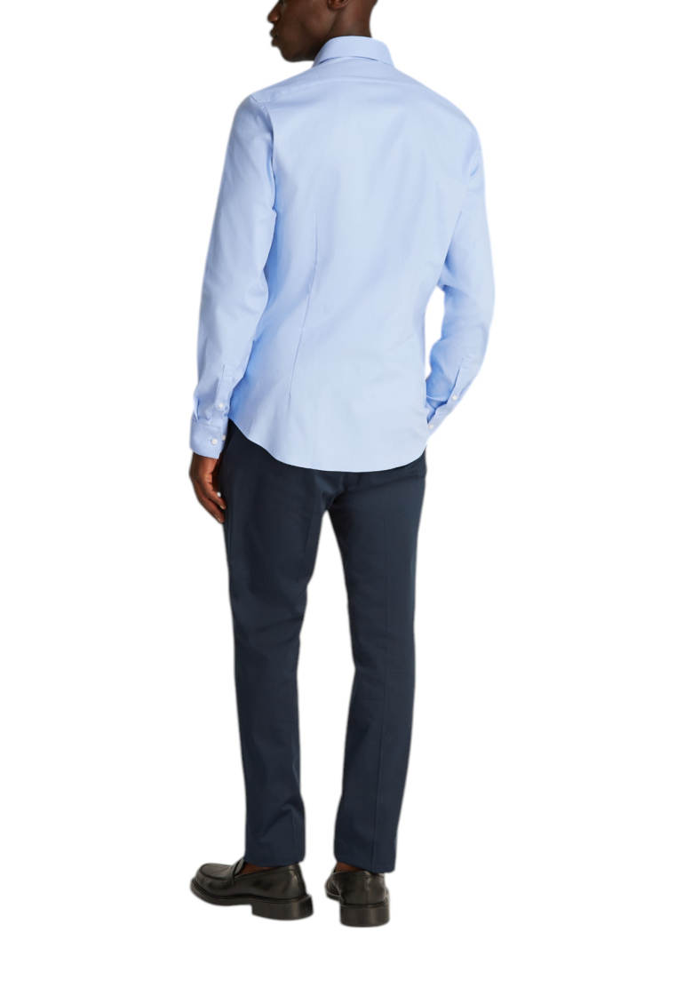 Calvin Klein Ing Férfi - Image 3
