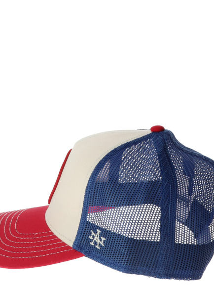 Secondary product image