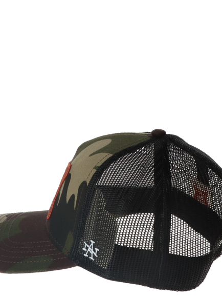 Secondary product image