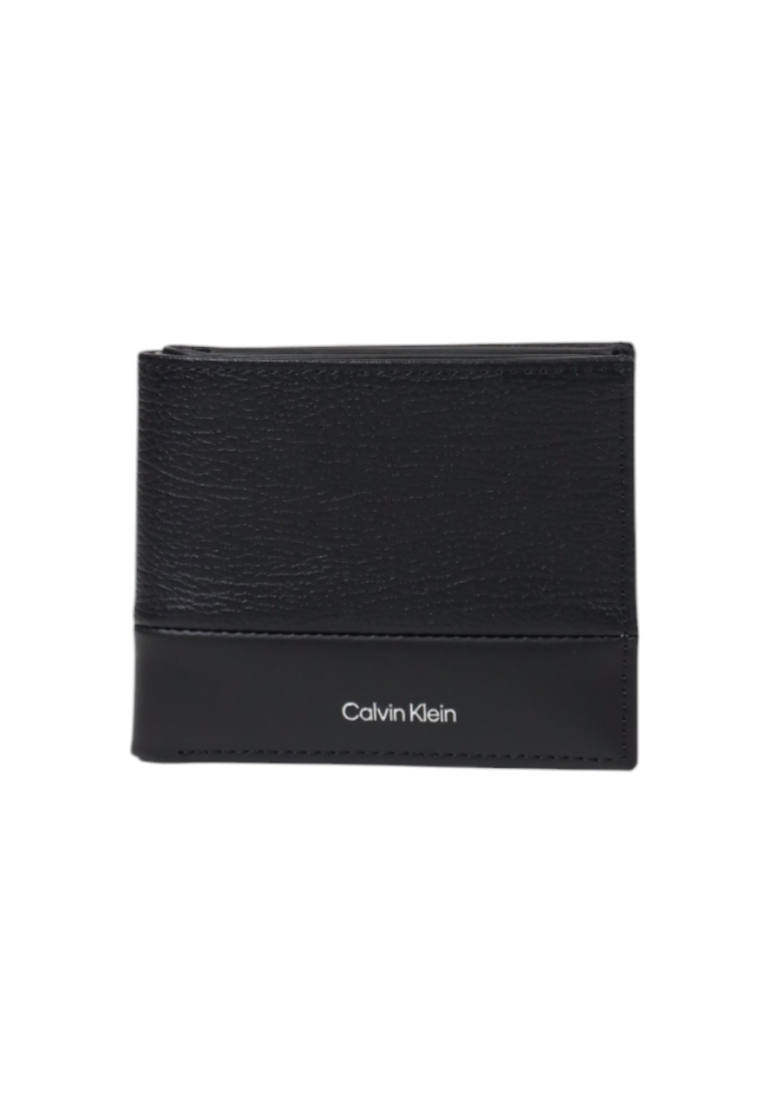 Calvin Klein Pénztárca Férfi