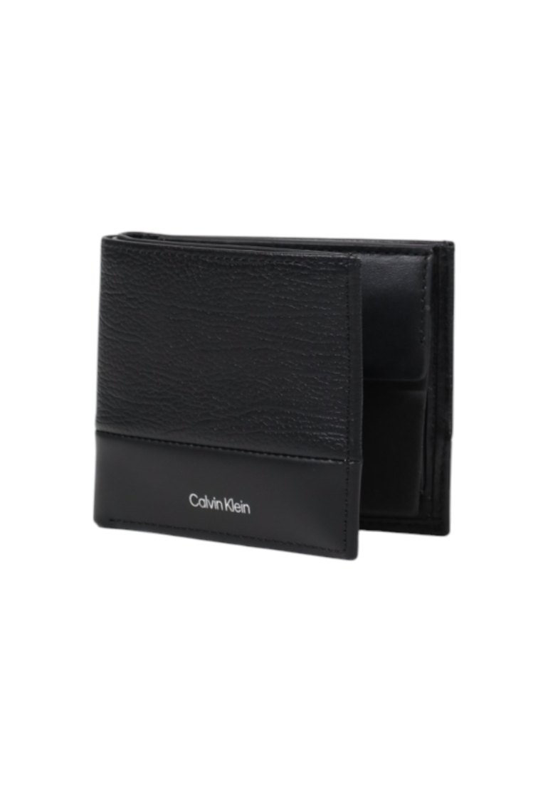 Calvin Klein Pénztárca Férfi - Image 3