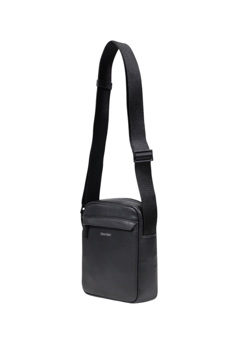Calvin Klein Táska Férfi - Image 3