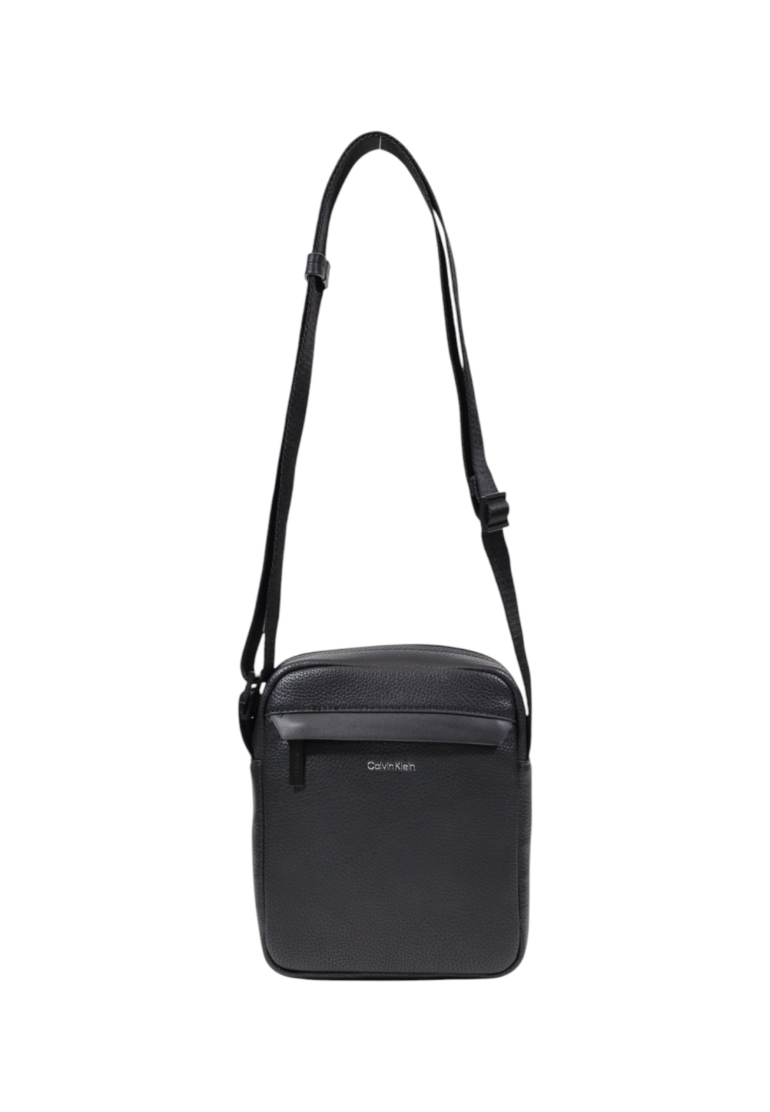 Calvin Klein Táska Férfi