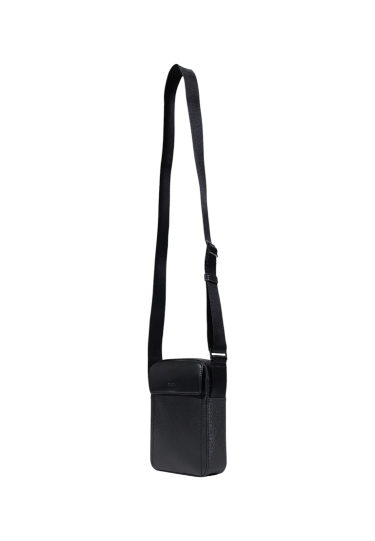 Calvin Klein Táska Férfi - Image 3