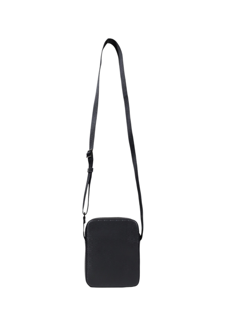 Calvin Klein Táska Férfi - Image 2