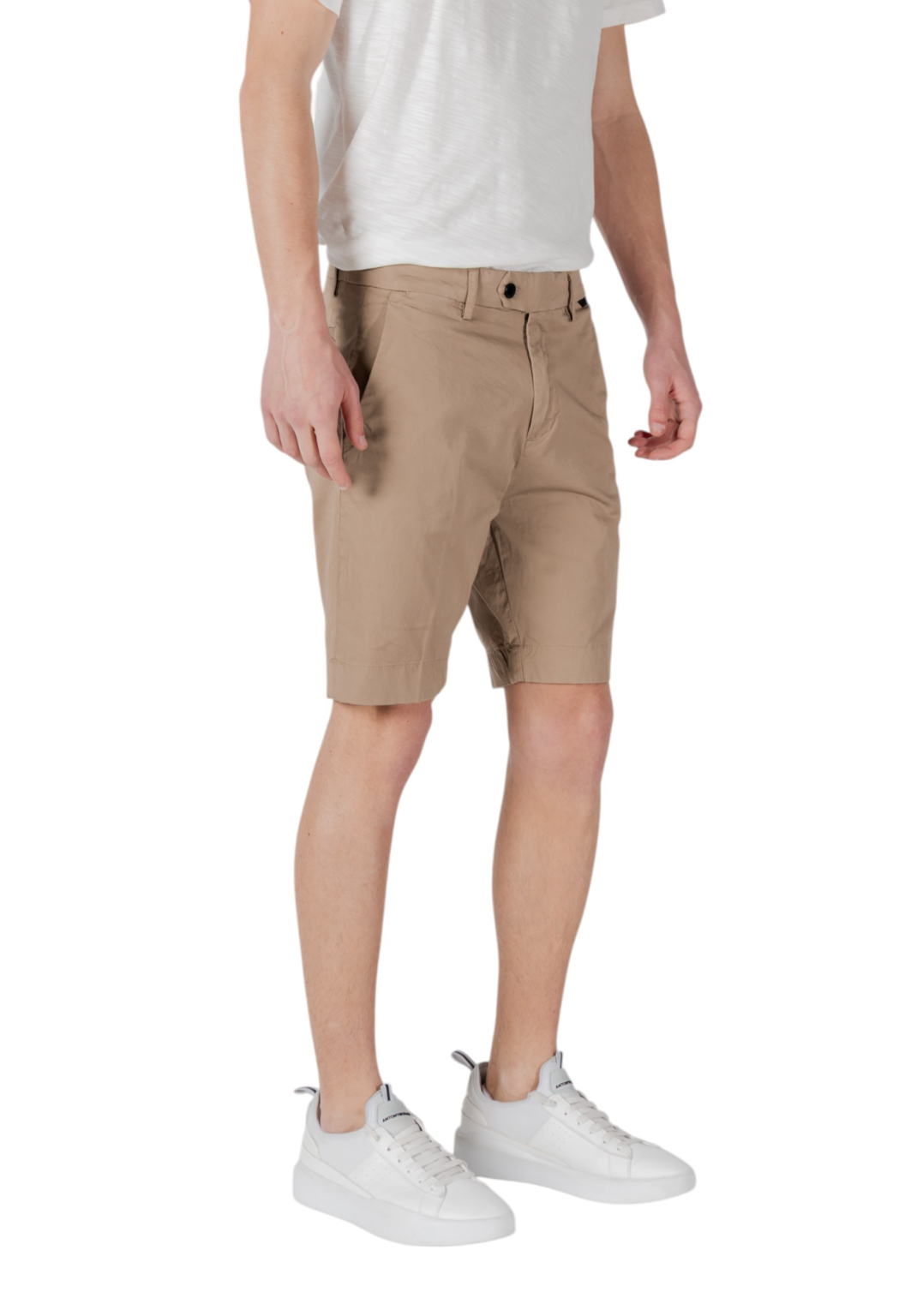 Antony Morato Bermuda Férfi - Image 3