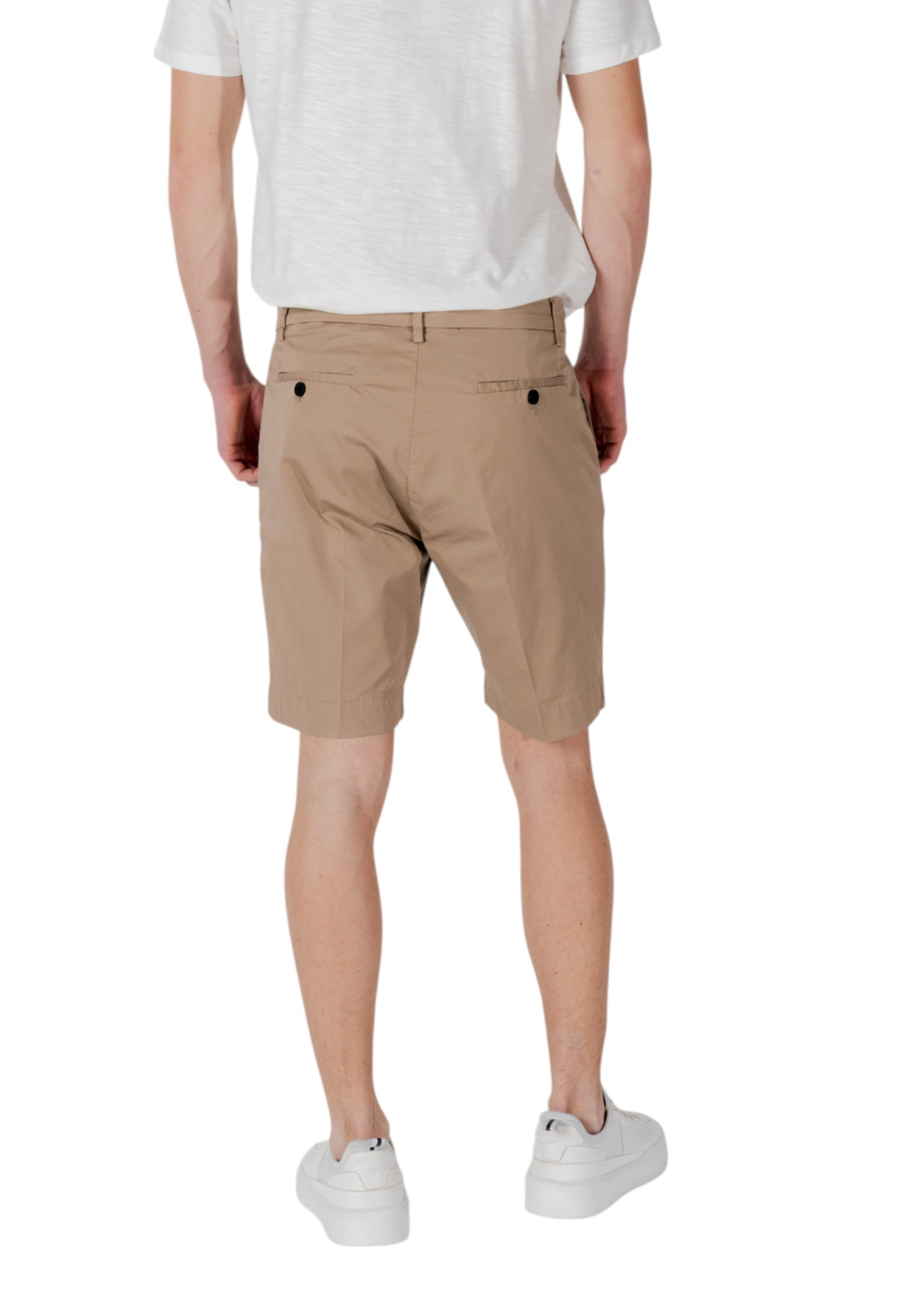 Antony Morato Bermuda Férfi - Image 2