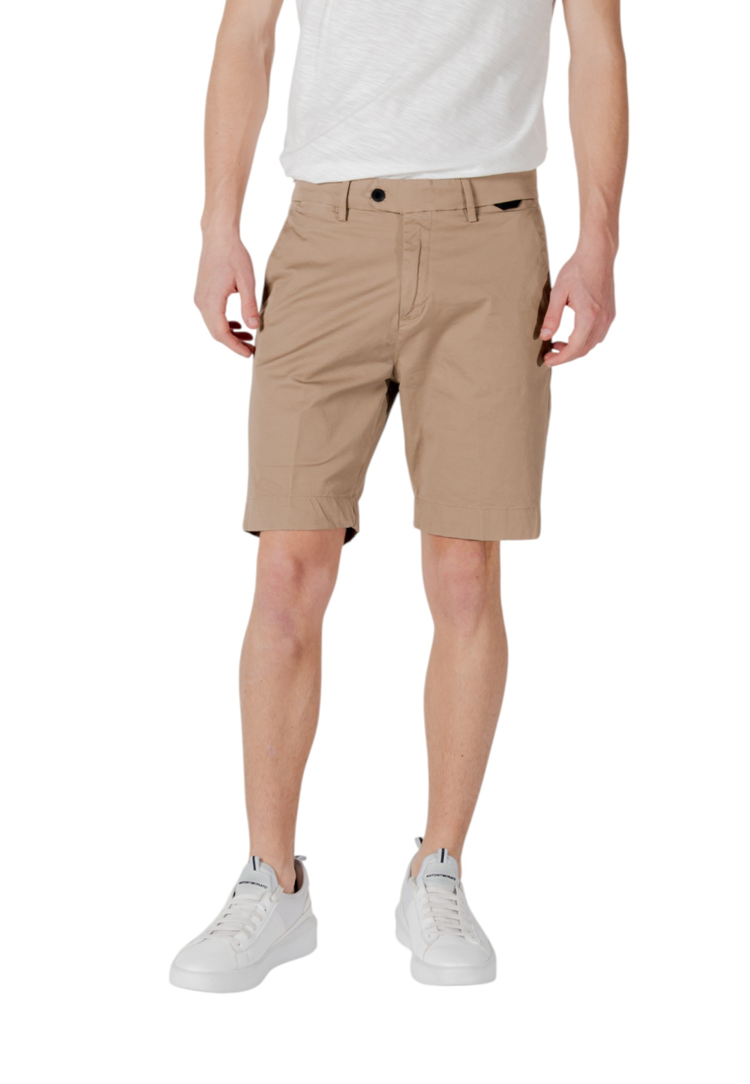 Antony Morato Bermuda Férfi