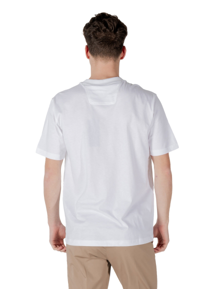 Secondary product image