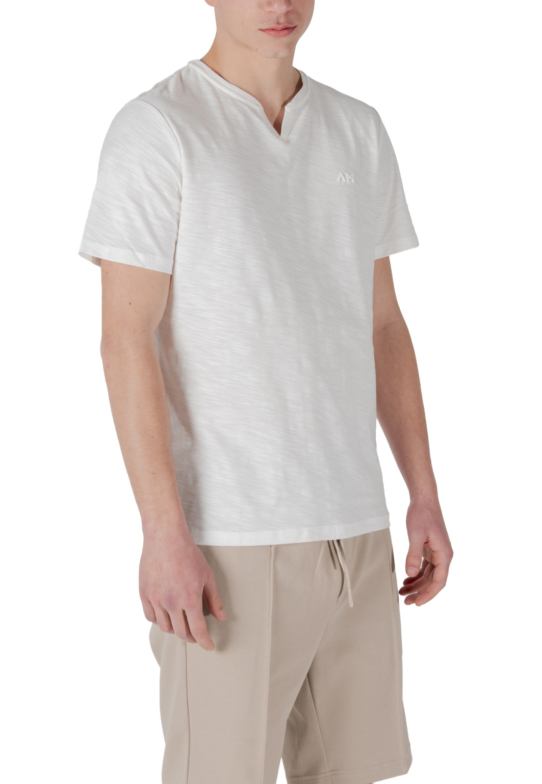 Antony Morato Póló Férfi - Image 3