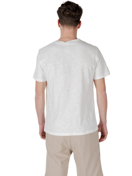Secondary product image