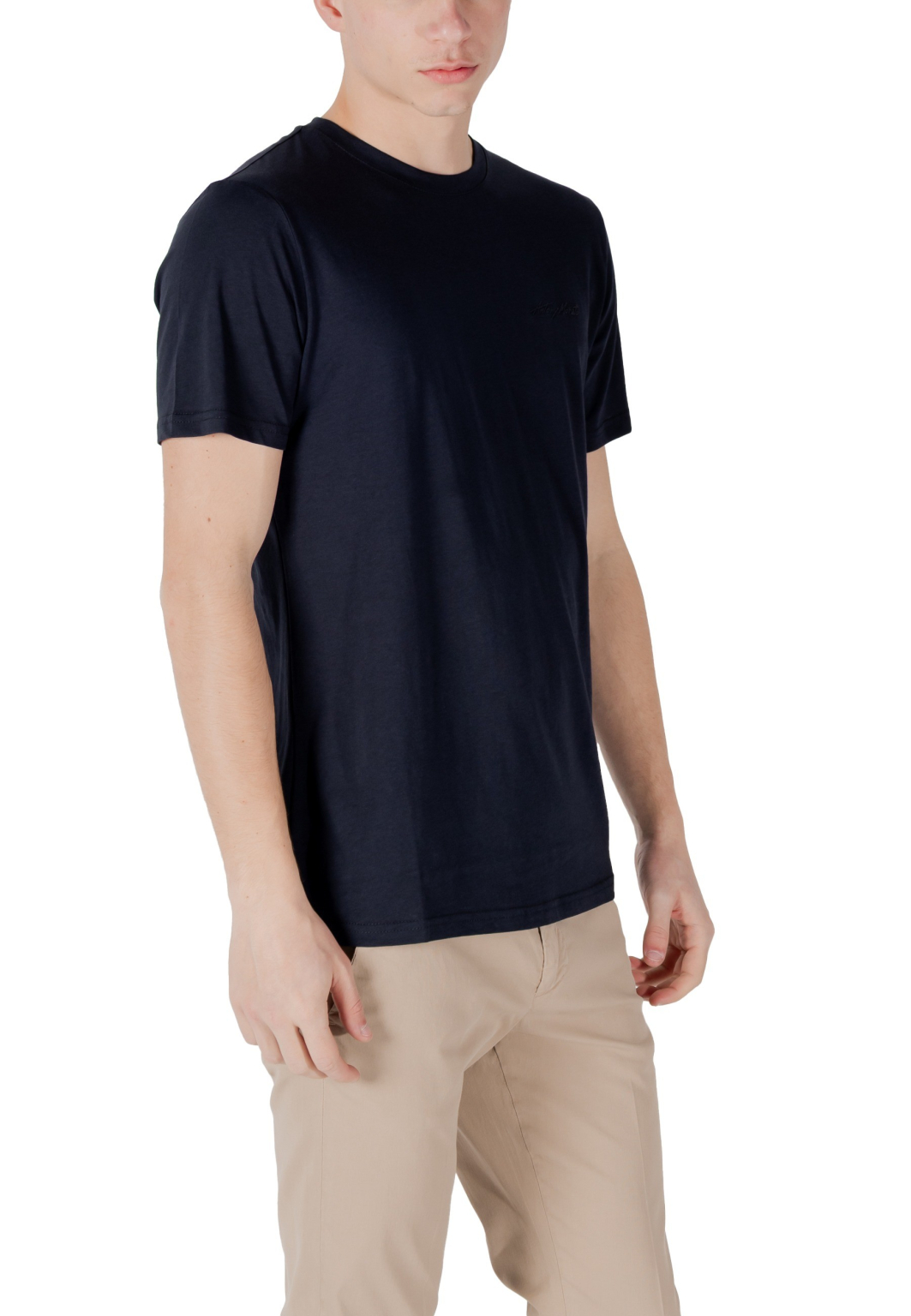 Antony Morato Póló Férfi - Image 3