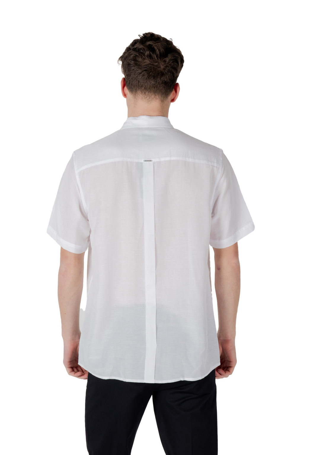 Antony Morato Ing Férfi - Image 2