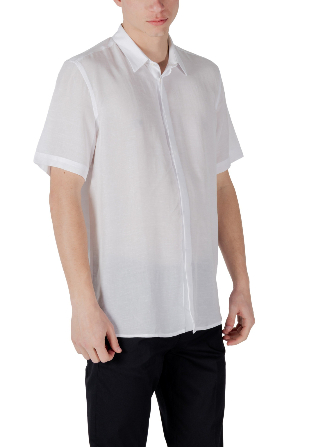 Antony Morato Ing Férfi - Image 3