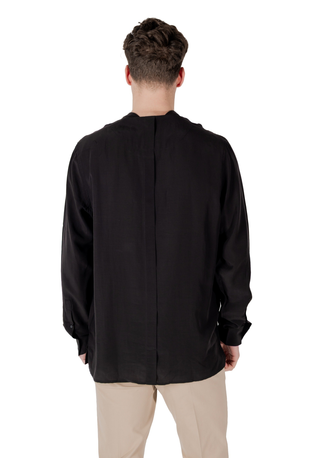 Antony Morato Ing Férfi - Image 2