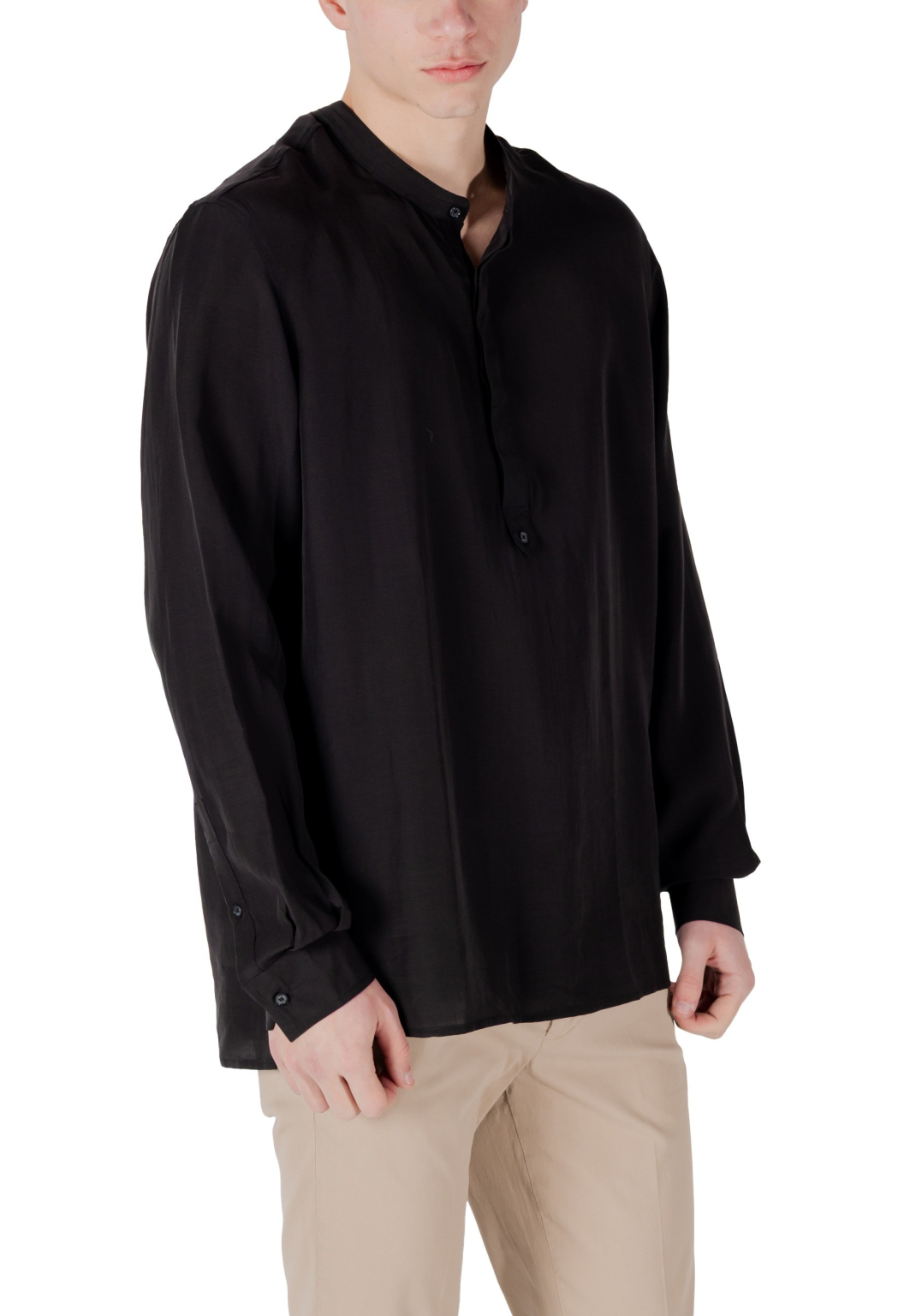 Antony Morato Ing Férfi - Image 3