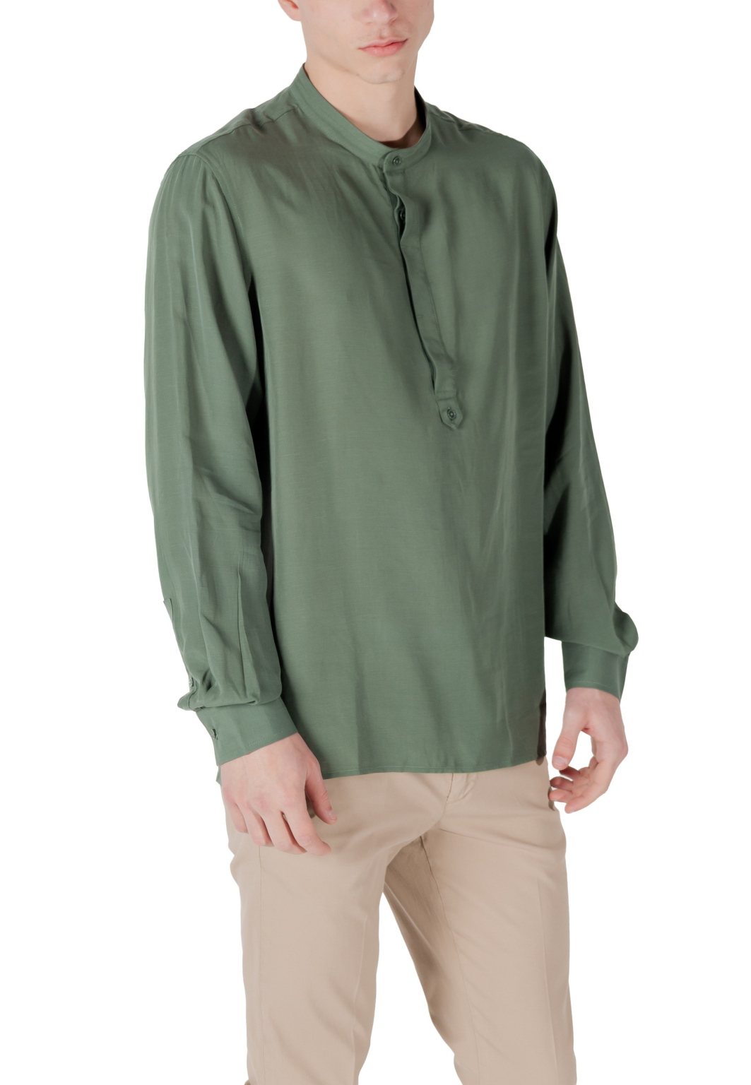 Antony Morato Ing Férfi - Image 3