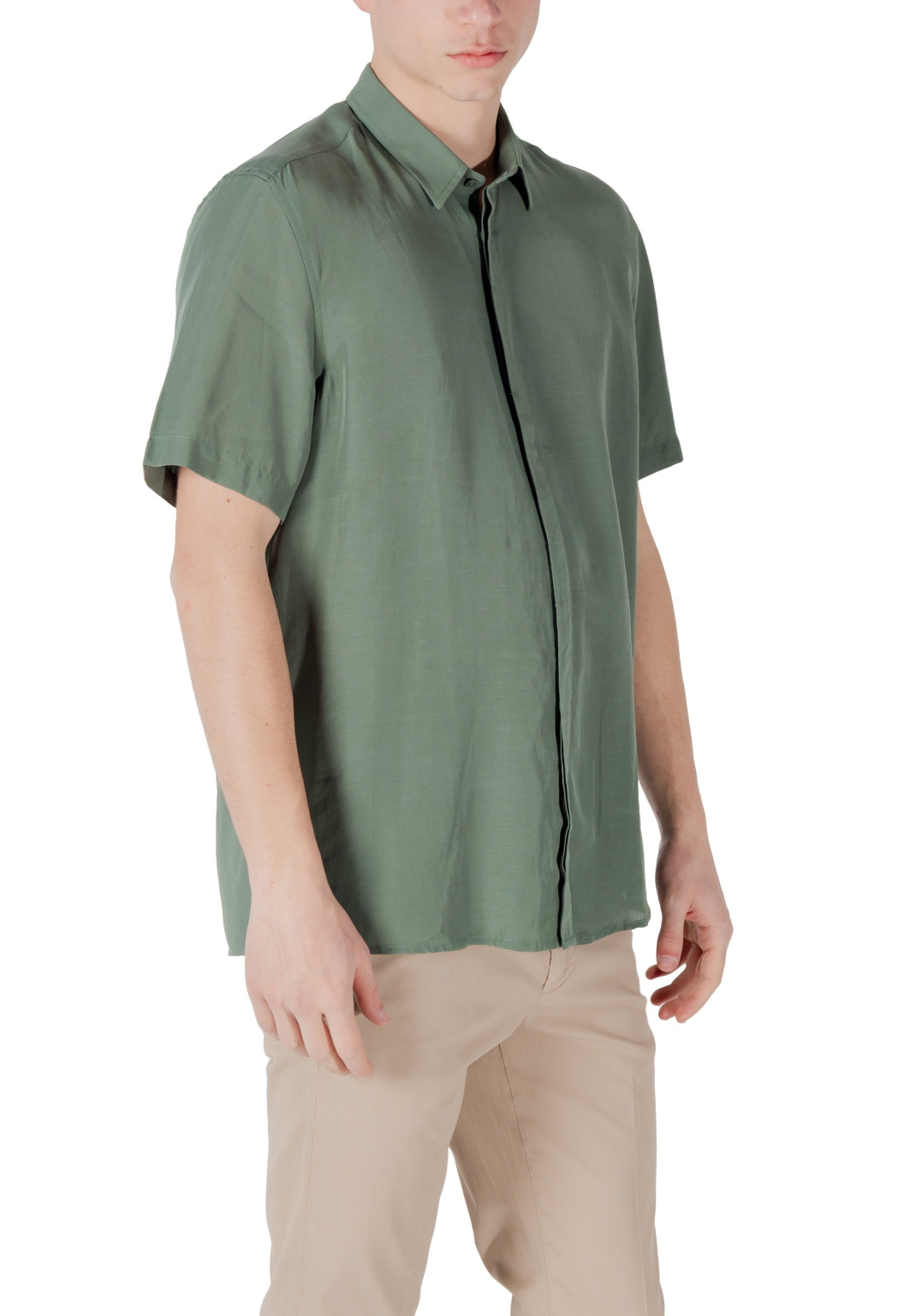 Antony Morato Ing Férfi - Image 3