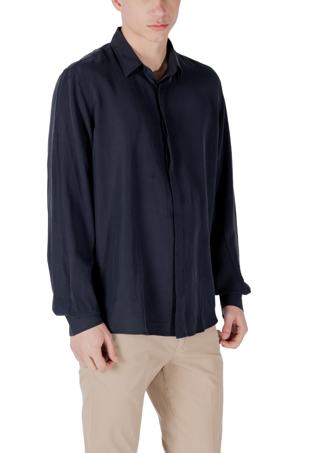 Antony Morato Ing Férfi - Image 3
