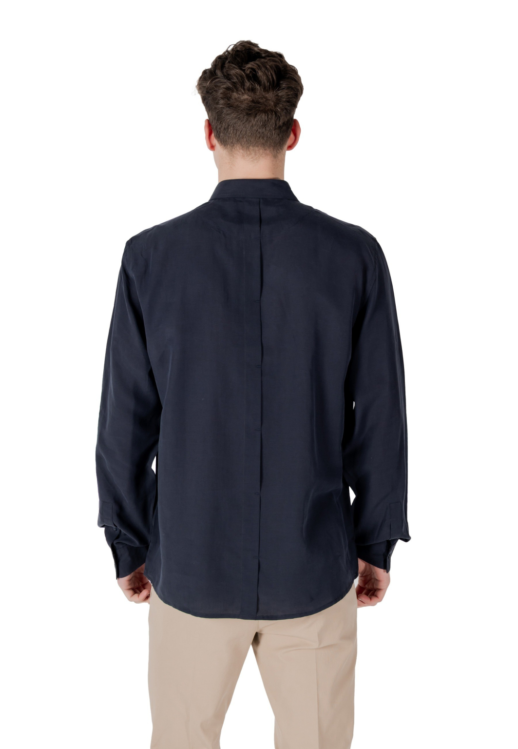 Antony Morato Ing Férfi - Image 2