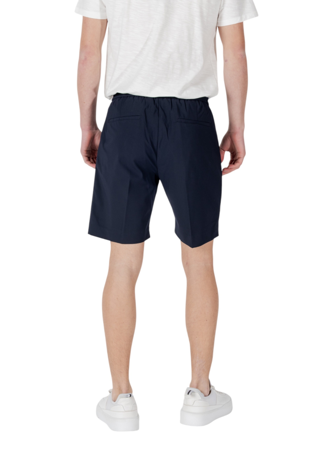 Antony Morato Bermuda Férfi - Image 2