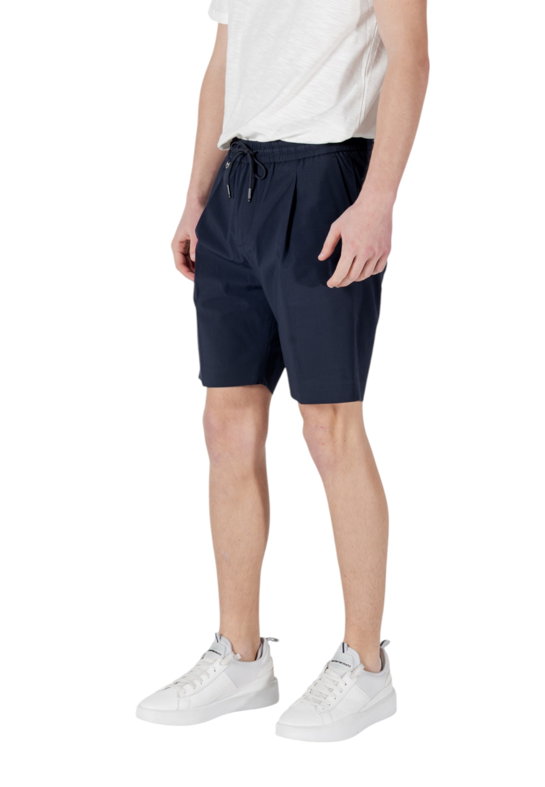 Antony Morato Bermuda Férfi - Image 3