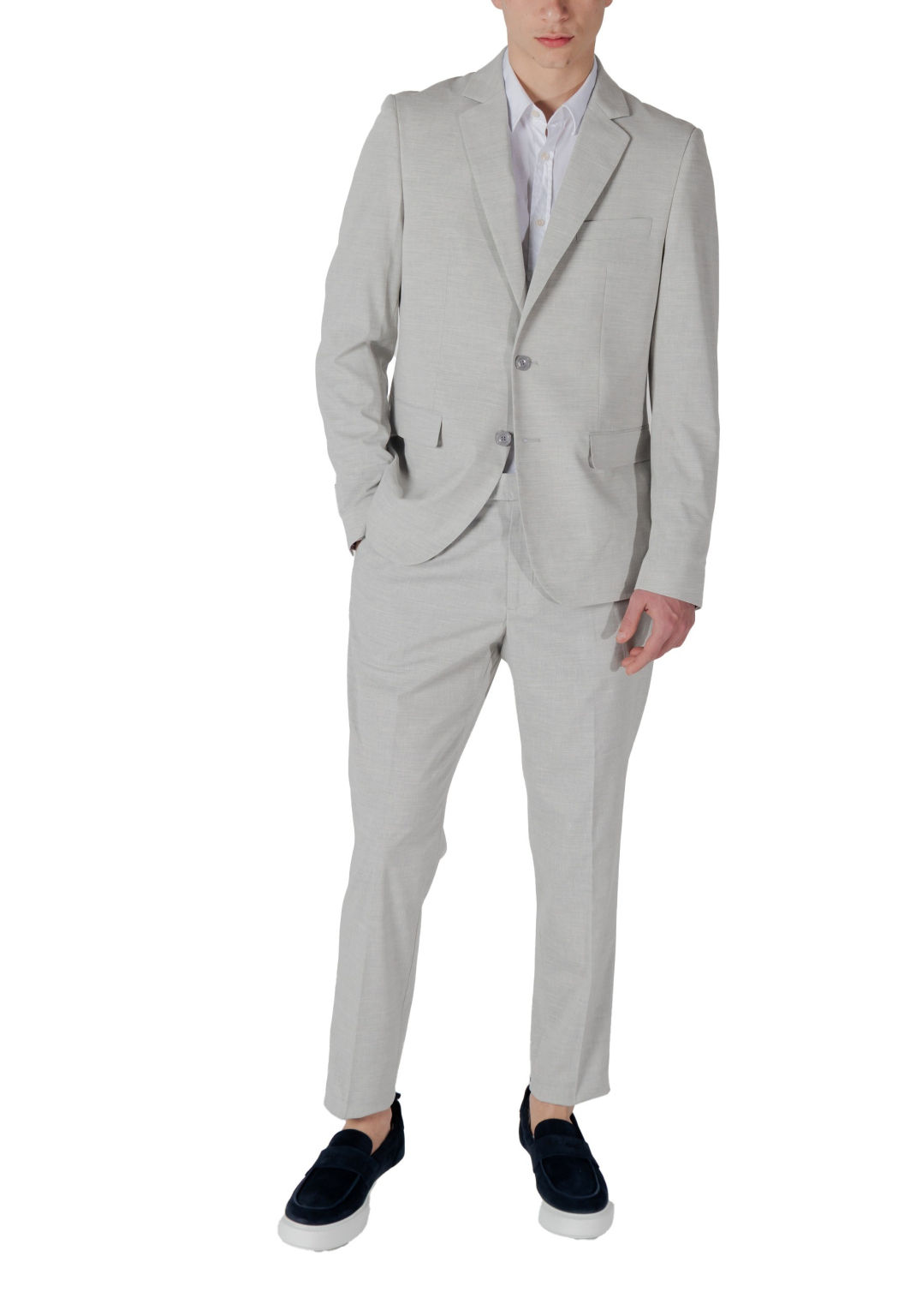 Antony Morato Zakó Férfi - Image 3