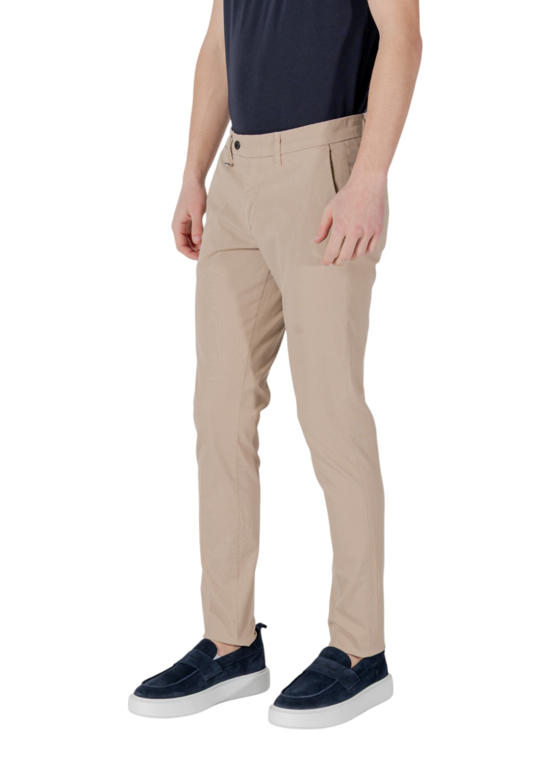 Antony Morato Nadrág Férfi - Image 3