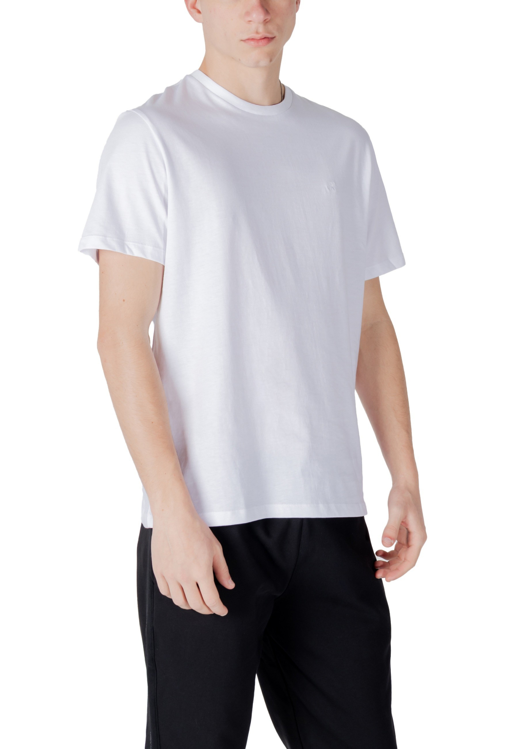 Calvin Klein Jeans Póló Férfi - Image 3