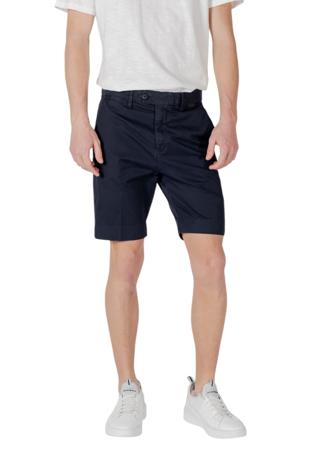 Antony Morato Bermuda Férfi