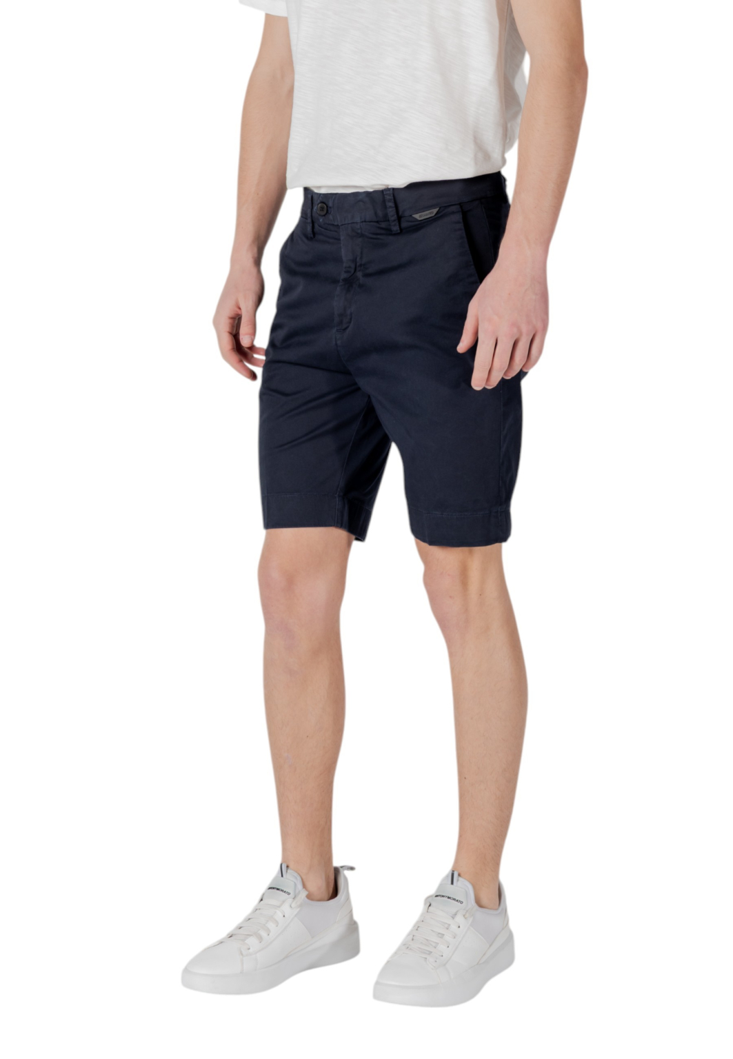 Antony Morato Bermuda Férfi - Image 3