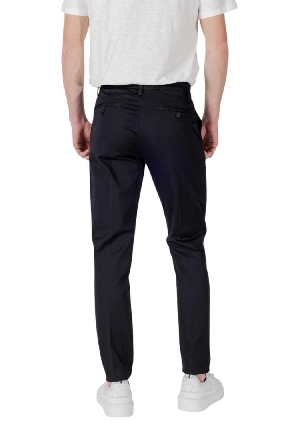 Antony Morato Nadrág Férfi - Image 2
