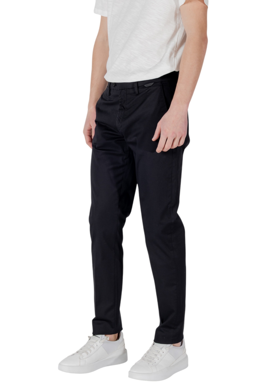 Antony Morato Nadrág Férfi - Image 3