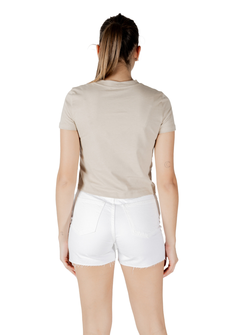 Calvin Klein Póló Női - Image 2