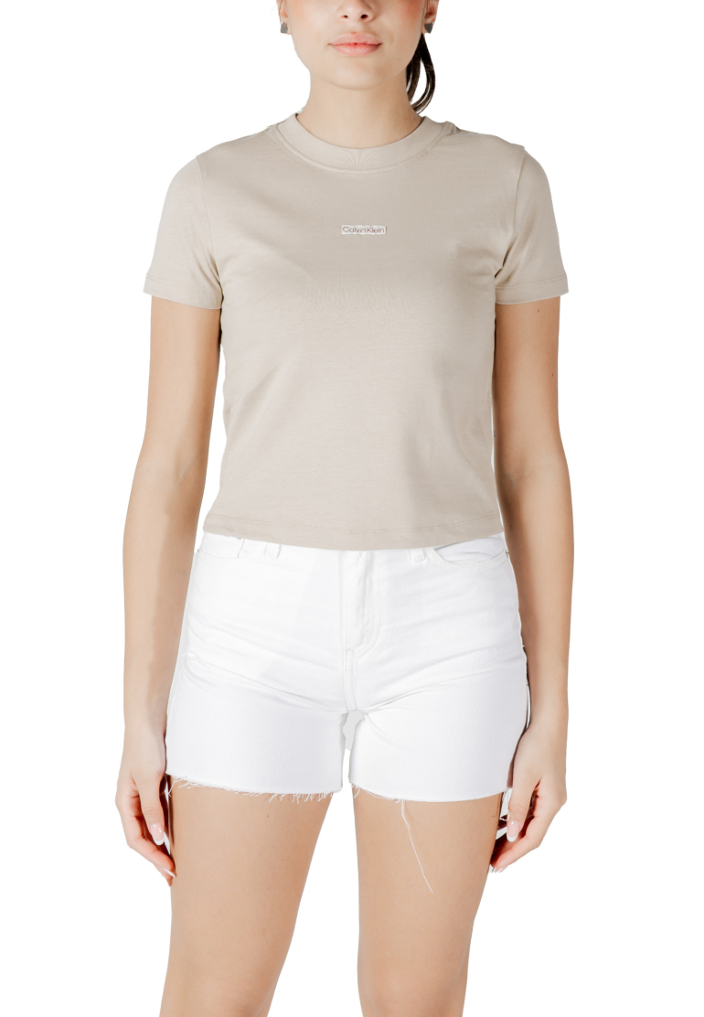 Calvin Klein Póló Női
