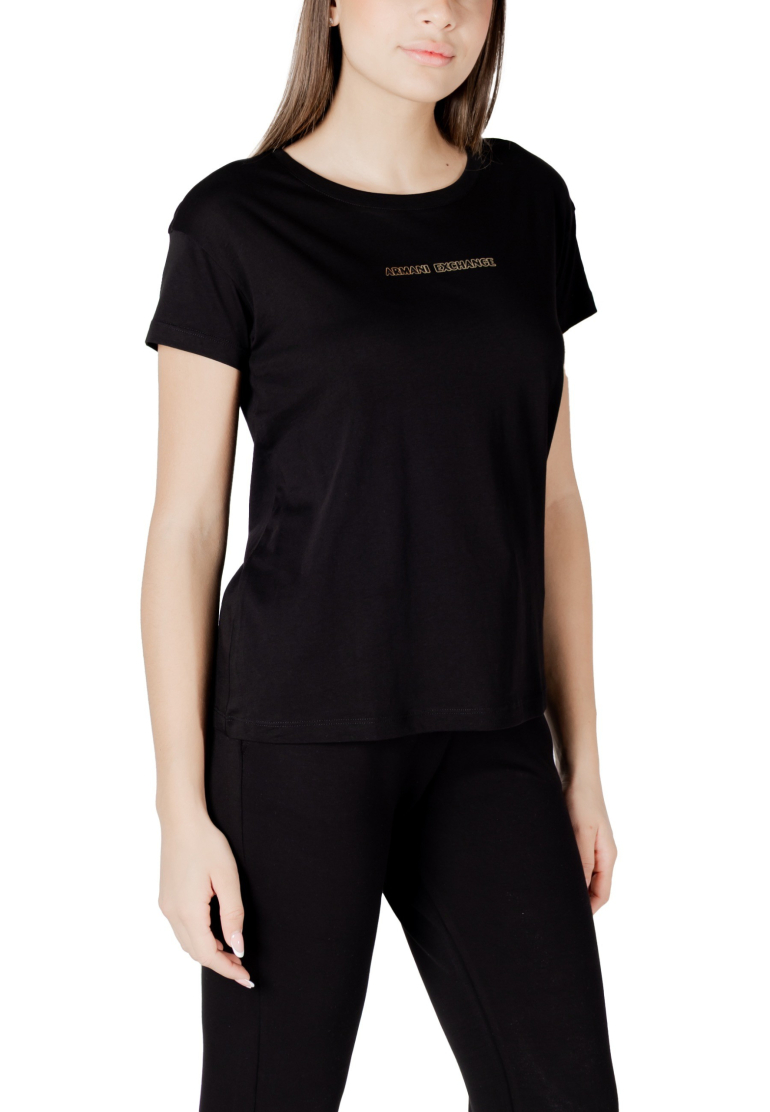 Armani Exchange Póló Női - Image 3