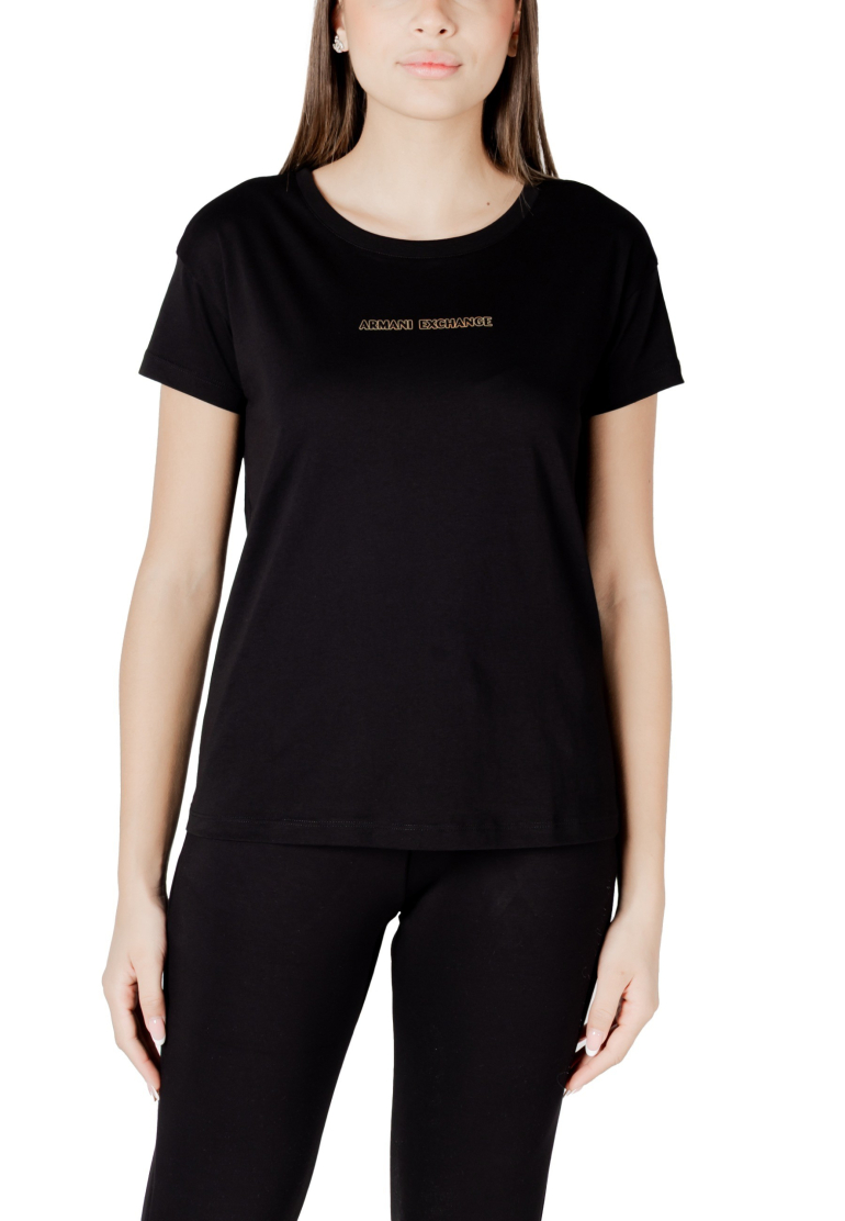 Armani Exchange Póló Női