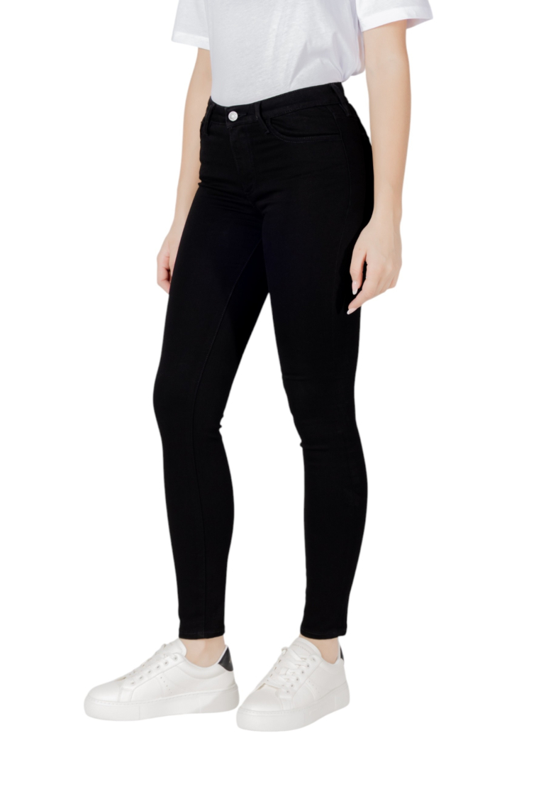 Armani Exchange Farmernadrág Női - Image 2
