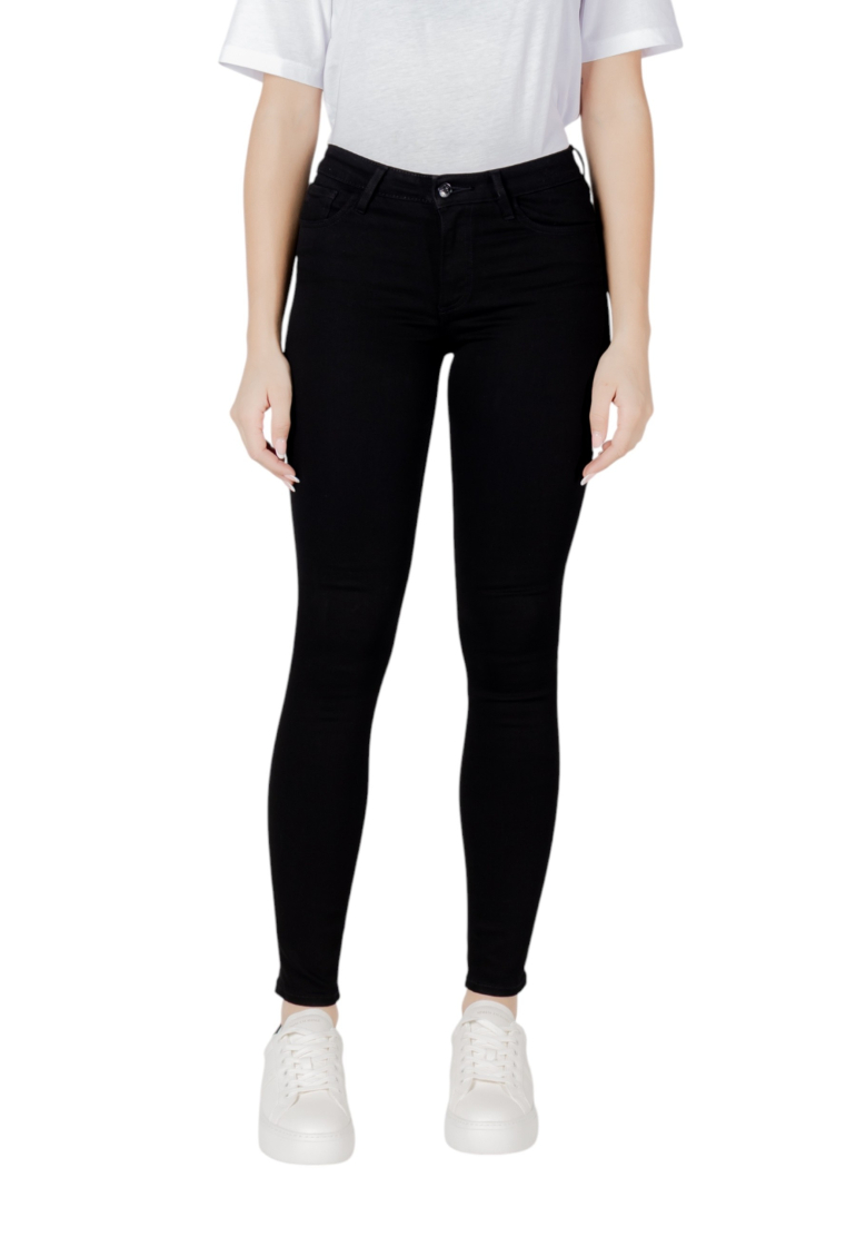 Armani Exchange Farmernadrág Női