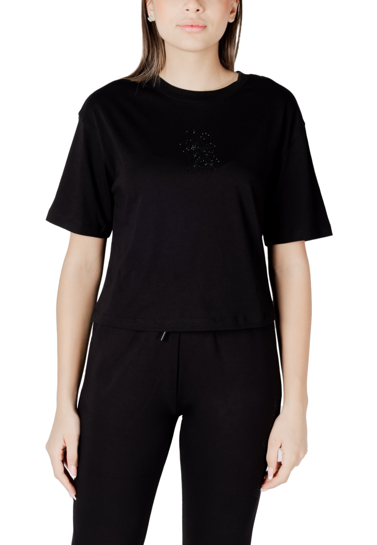Armani Exchange Póló Női