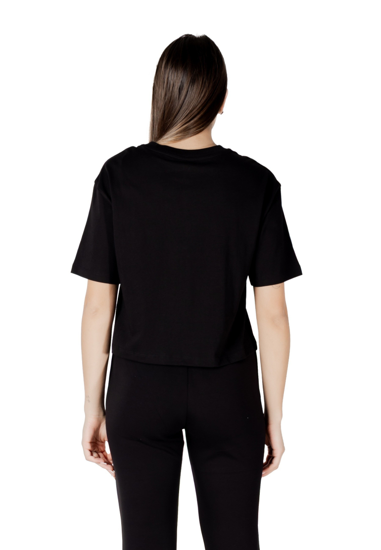 Armani Exchange Póló Női - Image 2