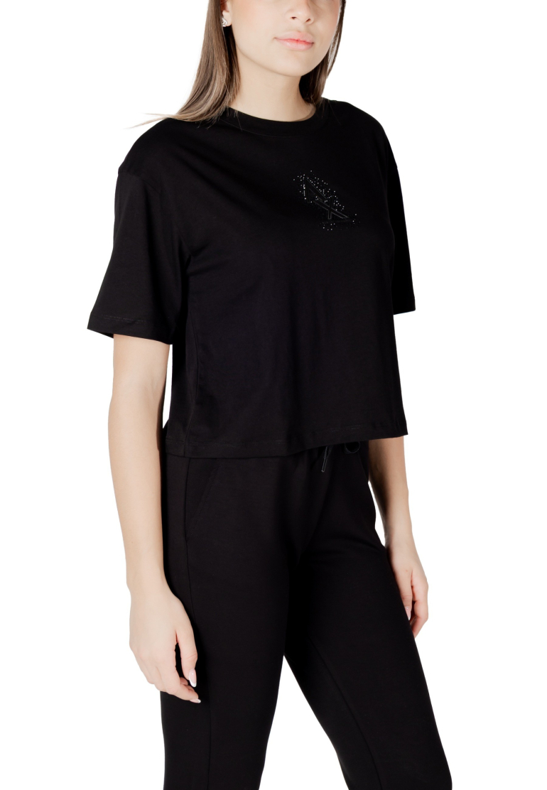 Armani Exchange Póló Női - Image 3