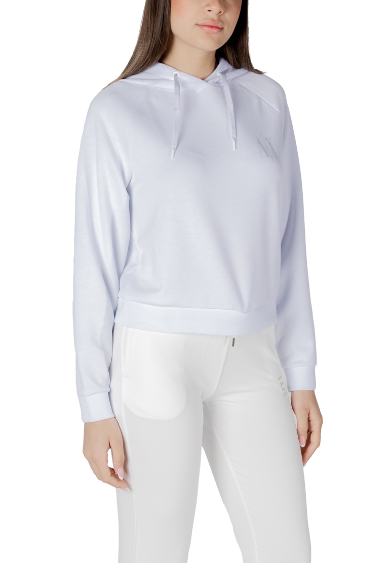 Armani Exchange Melegítő Felső Női - Image 3