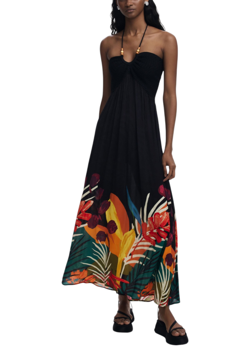Desigual Ruha Női - Image 2