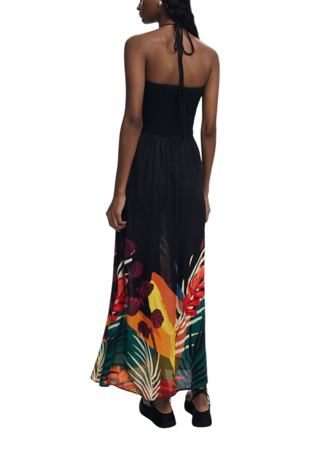 Desigual Ruha Női - Image 3