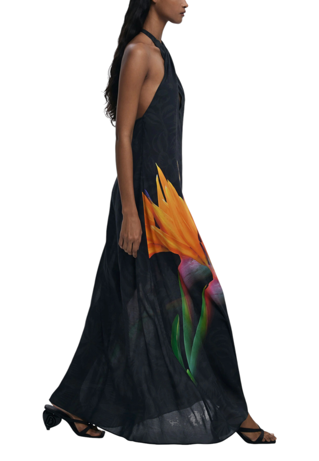 Desigual Ruha Női - Image 3