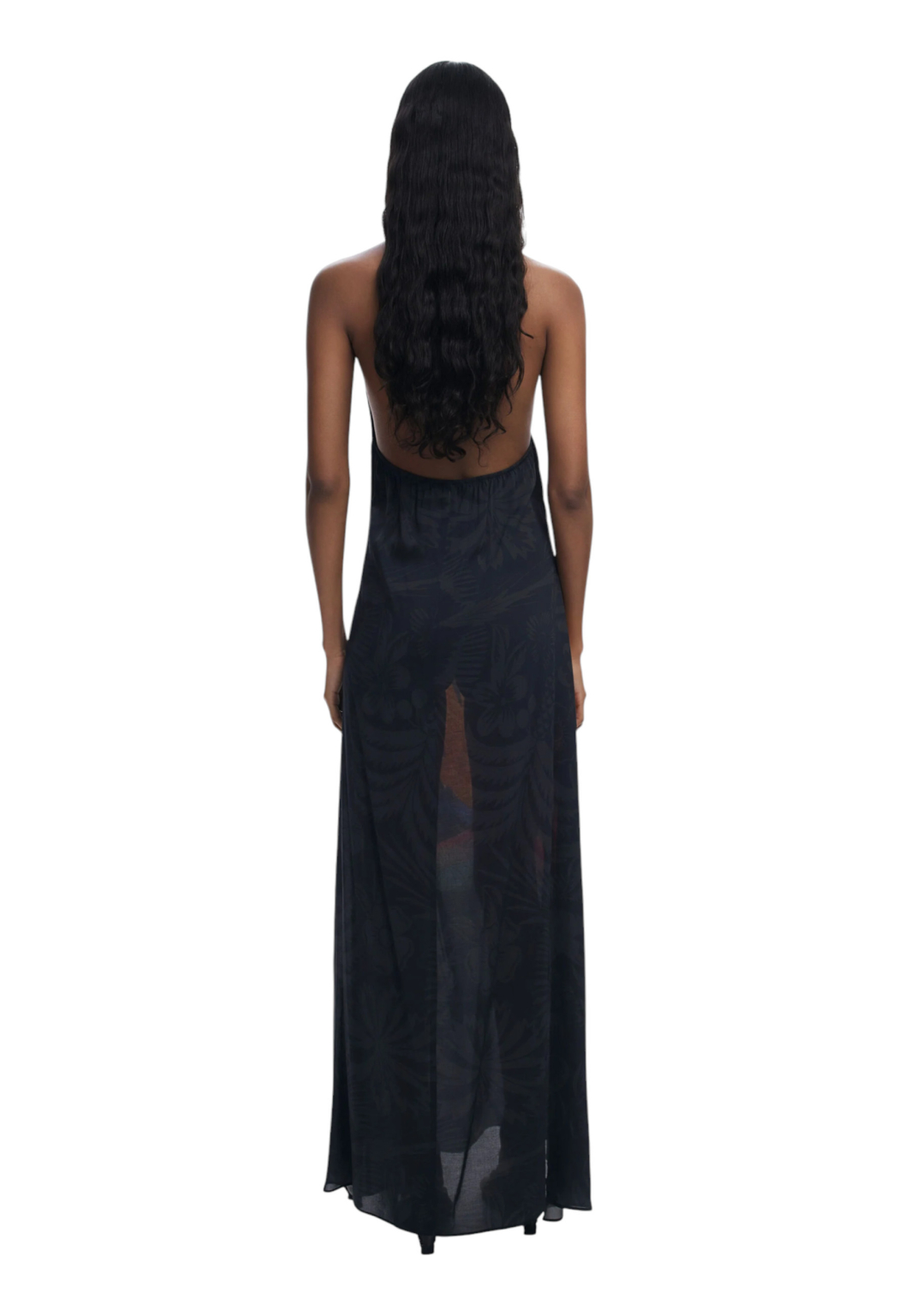 Desigual Ruha Női - Image 2